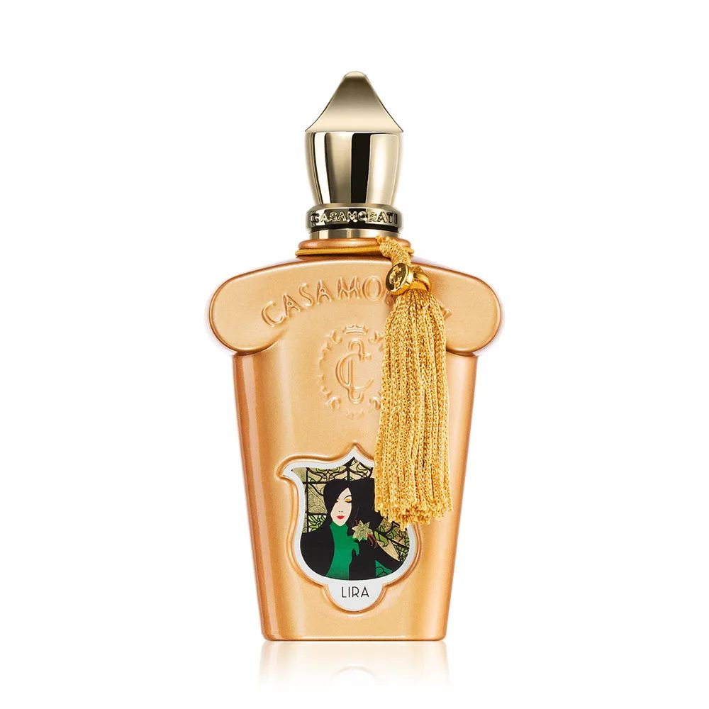 xerjoff-casamorati-1888-lira-unisex-eau-de-parfum-30ml-2 xerjoff-casamorati-1888-lira-unisex-eau-de-parfum-30ml-2