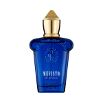 xerjoff-casamorati-1888-mefisto-apa-de-parfum-barbati-100ml-tester-parfum-301993.png