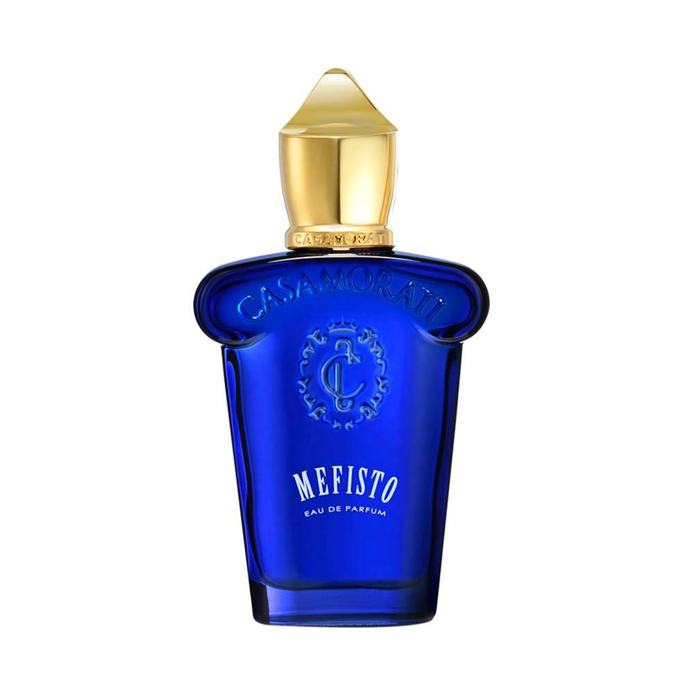 xerjoff-casamorati-1888-mefisto-gentiluomo-apa-de-parfum-barbati-100ml-301994-1.png 14fce841eb942a25ed88eee8b878abb0