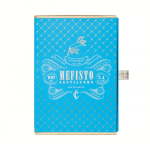 xerjoff-casamorati-1888-mefisto-gentiluomo-apa-de-parfum-barbati-100ml-301994-1-1.png