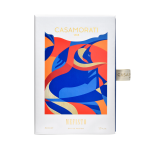 xerjoff-casamorati-1888-mefisto-gentiluomo-apa-de-parfum-barbati-100ml-301994-1.png