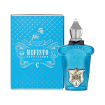 xerjoff-casamorati-1888-mefisto-gentiluomo-apa-de-parfum-barbati-100ml-301994-1-1.png