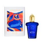 xerjoff-casamorati-1888-mefisto-gentiluomo-apa-de-parfum-barbati-100ml-301994-1.png