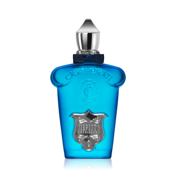 d6ede1dee1fe64bc2adf753e31417e82