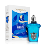xerjoff-casamorati-1888-mefisto-gentiluomo-pentru-barbati-eau-de-parfum-100ml-1.png