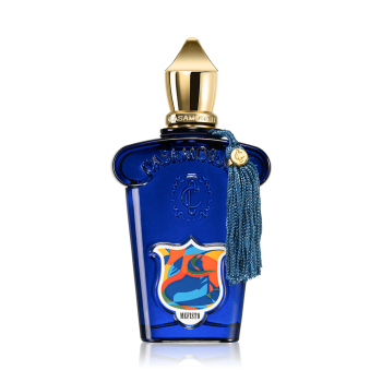 47fde9a63a33eb73e660096fece7ac0c