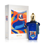 xerjoff-casamorati-1888-mefisto-unisex-eau-de-parfum-100ml-1.png