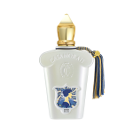xerjoff-casamorati-1888-quattro-pizzi-edp-100ml-301998-1.png