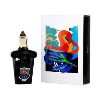 d78fba1632ef66ab8b573af9af722b3d