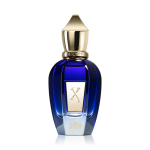 xerjoff-don-unisex-eau-de-parfum-100ml-1