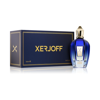xerjoff-don-unisex-eau-de-parfum-100ml-2