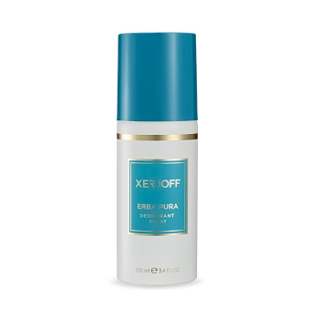 8b925a717205bbfdf7cdc3270b1e9206