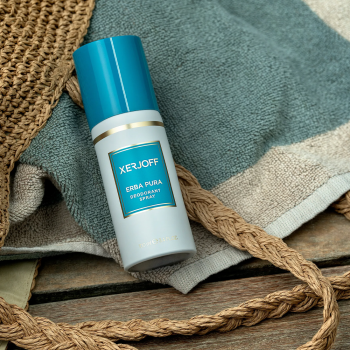 049efcd5b89fe83d598d7f43c6030675