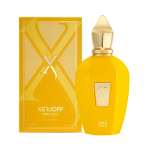 xerjoff-erba-gold-edp-100ml-301986-1.png
