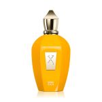 xerjoff-erba-gold-unisex-eau-de-parfum-100ml-1.png