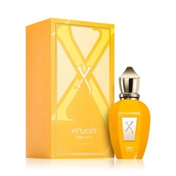 xerjoff-erba-gold-unisex-eau-de-parfum-50ml-1