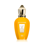 xerjoff-erba-gold-unisex-eau-de-parfum-50ml-2