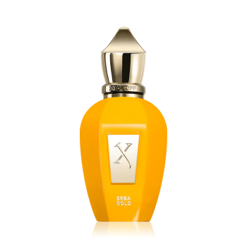 xerjoff-erba-gold-unisex-eau-de-parfum-50ml-2