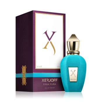 xerjoff-erba-pura-dsp-unisex-eau-de-parfum-100ml-1