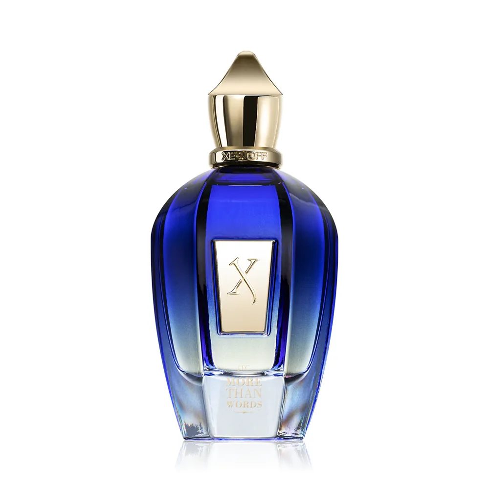 xerjoff-more-than-words-unisex-eau-de-parfum-100ml-1.png 7172f62b148f20ff651e4056d66969ea