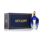 xerjoff-more-than-words-unisex-eau-de-parfum-100ml-1.png