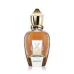 xerjoff-newcleus-unisex-eau-de-parfum-50ml-1.png