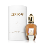 xerjoff-newcleus-unisex-eau-de-parfum-50ml-1.png
