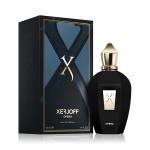 xerjoff-opera-apa-de-parfum-unisex-100ml-122564.png