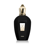 xerjoff-opera-apa-de-parfum-unisex-100ml-122564.png