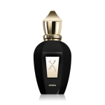 xerjoff-opera-apa-de-parfum-unisex-50ml-049618-1.png