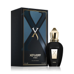 xerjoff-opera-apa-de-parfum-unisex-50ml-049618-1.png
