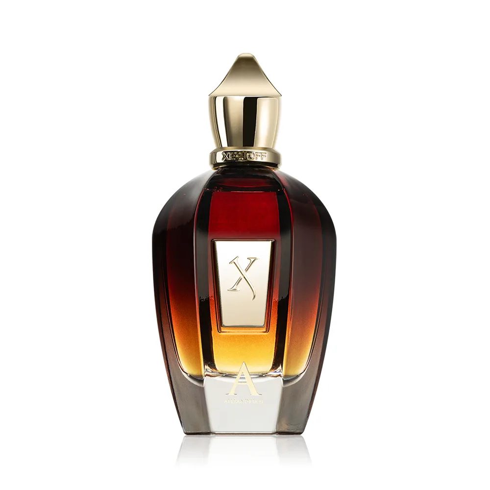 xerjoff-oud-stars-alexandria-ii-unisex-parfum-100ml-1.png 765c1f6c691e3beca2d0403c958f4a28