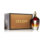 xerjoff-oud-stars-alexandria-ii-unisex-parfum-100ml-1-1.png