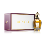 xerjoff-shooting-stars-cruz-del-sur-ii-unisex-parfum-50ml-2.png