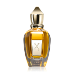 xerjoff-shooting-stars-cruz-del-sur-ii-unisex-parfum-50ml-2.png