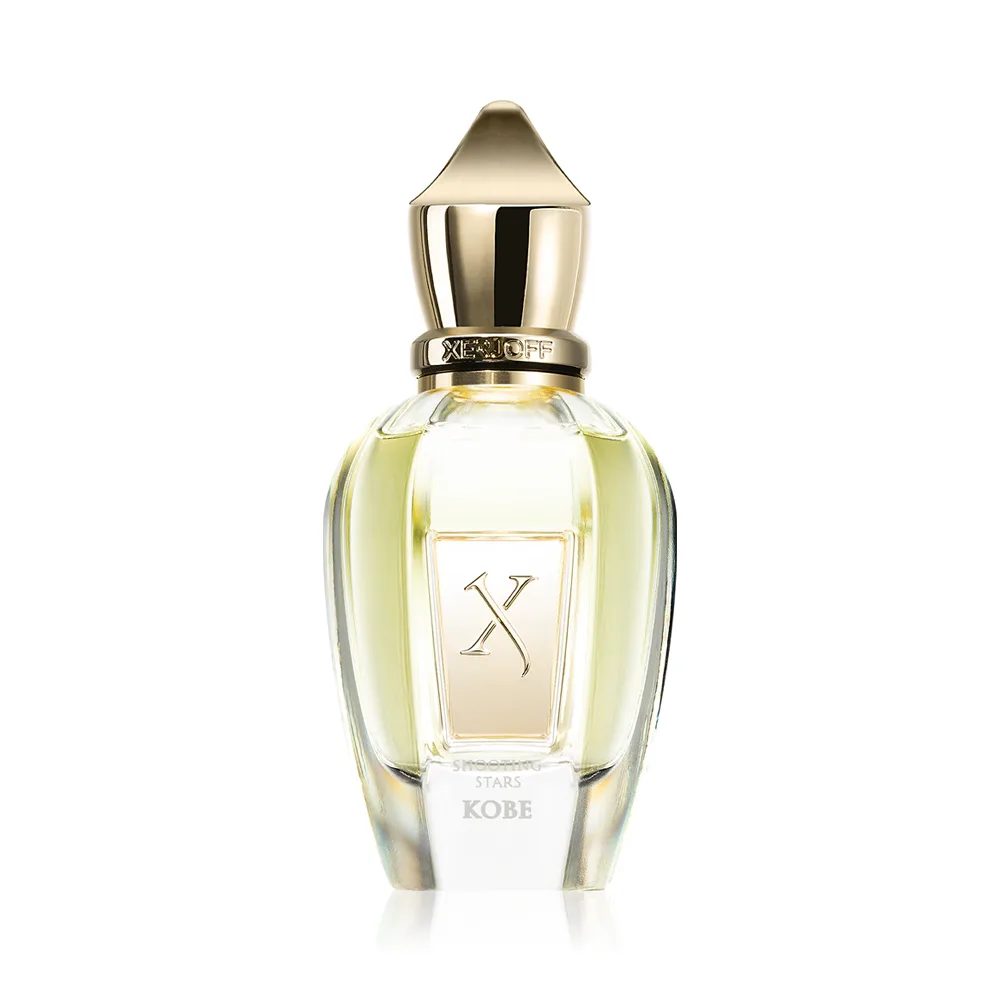 xerjoff-shooting-stars-kobe-pentru-barbati-parfum-50ml-2.png 1ff990a838888d6a0e63908e9972a2dd