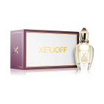 xerjoff-shooting-stars-nio-unisex-parfum-50ml-1