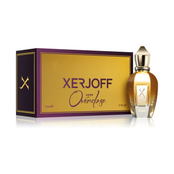 xerjoff-shooting-stars-uden-overdose-unisex-parfum-50ml-1