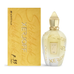xerjoff-sketchbook-p-33-edp-100ml-302010-1.png
