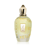 xerjoff-sketchbook-p.33-blank-page-unisex-parfum-100ml-2.png