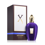xerjoff-soprano-unisex-eau-de-parfum-100ml-2.png