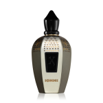 xerjoff-tony-iommi-monkey-special-unisex-eau-de-parfum-100ml