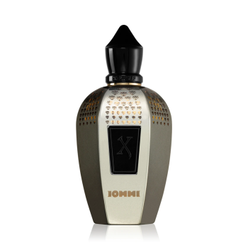 xerjoff-tony-iommi-monkey-special-unisex-eau-de-parfum-100ml