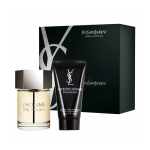yves-saint-laurent-la-nuit-de-lhomme-set-edt-100ml-sg-50ml-301890.png