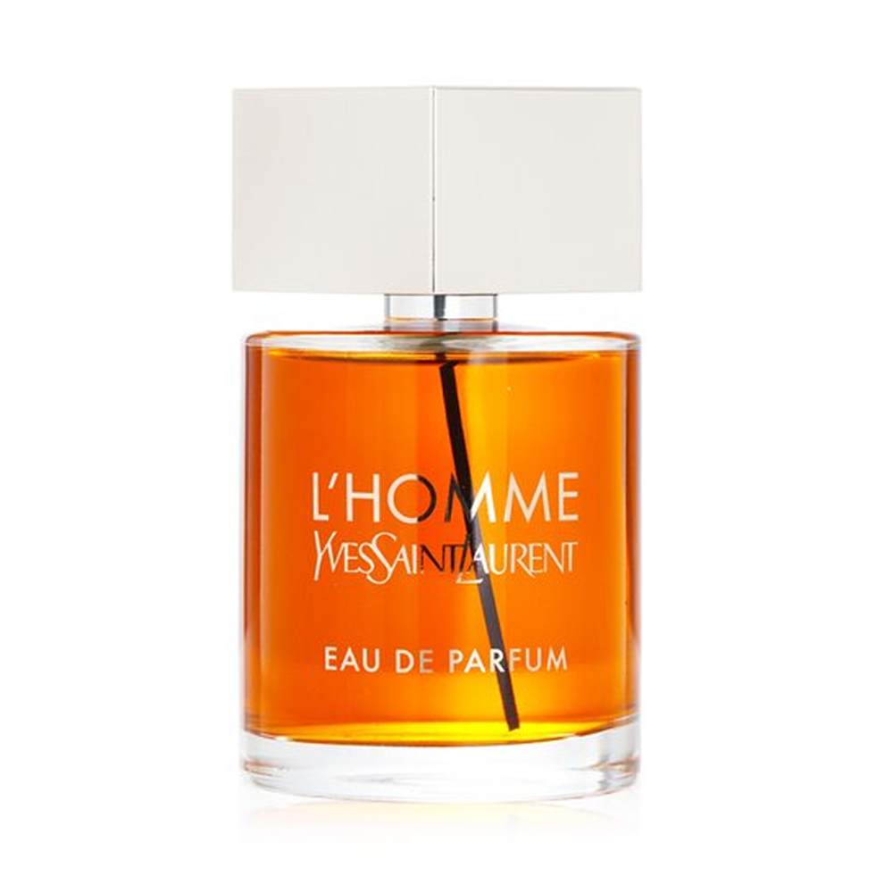 yves-saint-laurent-lhomme-apa-de-parfum-barbati-100ml-301016-1.png a5f7a2295e8702ab5c2527257407c566