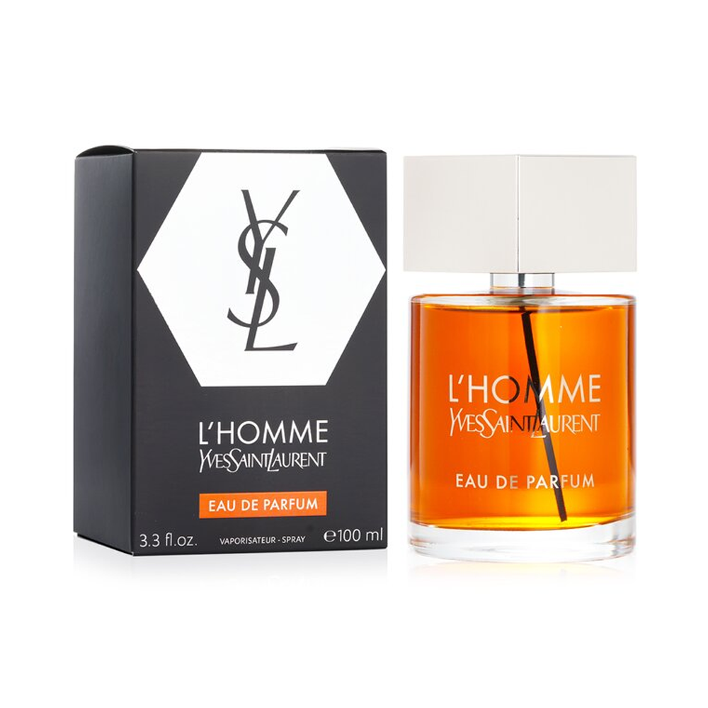 yves-saint-laurent-lhomme-apa-de-parfum-barbati-100ml-301016-2.png 7691de51731497488be532591a1435f8