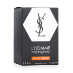 yves-saint-laurent-lhomme-apa-de-parfum-barbati-100ml-301016-1.png