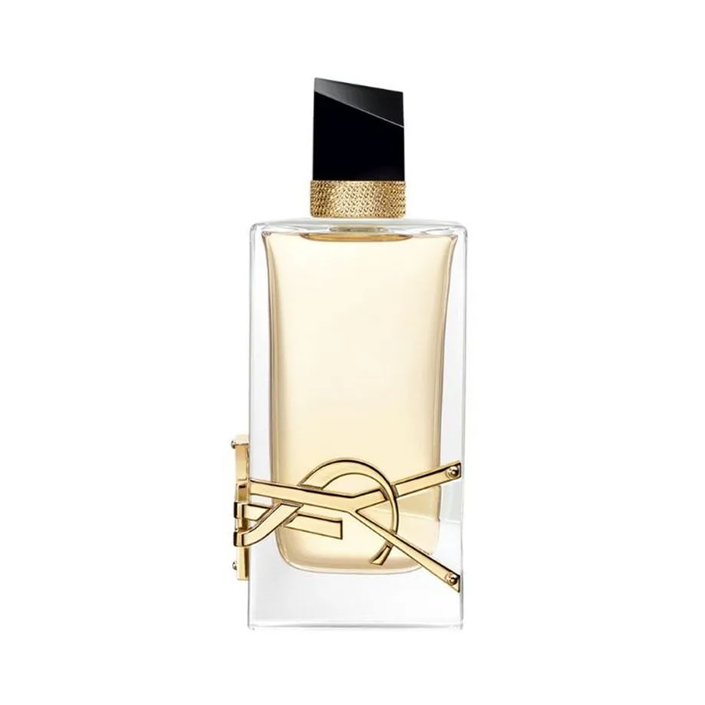 yves-saint-laurent-libre-apa-de-toaleta-femei-90ml-302015-1.png 08cd3715a4fc9b7d8b53ee7e68447bb2