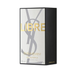yves-saint-laurent-libre-apa-de-toaleta-femei-90ml-302015-1.png