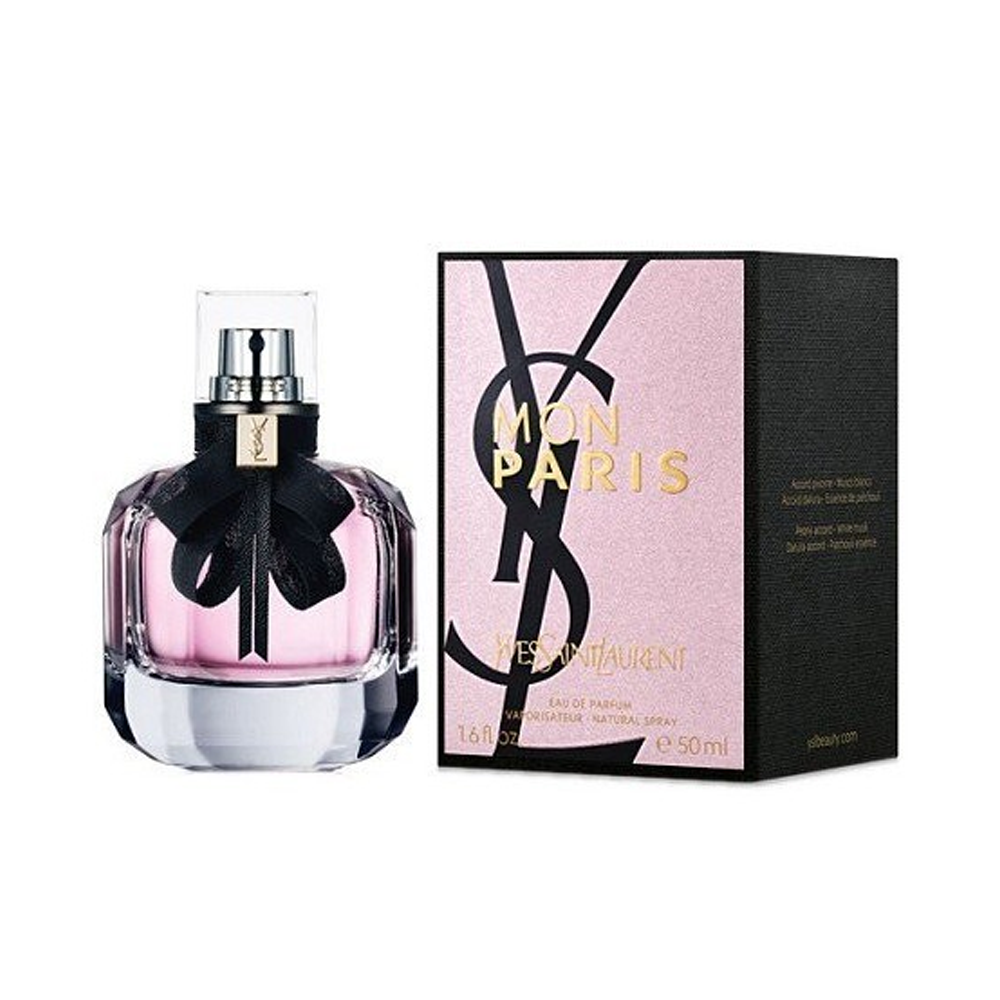 yves-saint-laurent-mon-paris-apa-de-parfum-femei-50ml-parfum-302020-2.png fa2243b818f1c4d92bf4f15d9b25203a